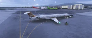game_screens_flight_simulators_crj_westbound_tour_leg_28_from_yuzhno_sakhalinsk_airport_to_vladivostok_international_airport_uhss_uhww_0023