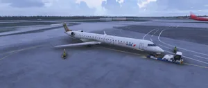 game_screens_flight_simulators_crj_westbound_tour_leg_28_from_yuzhno_sakhalinsk_airport_to_vladivostok_international_airport_uhss_uhww_0024