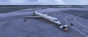 game_screens_flight_simulators_crj_westbound_tour_leg_28_from_yuzhno_sakhalinsk_airport_to_vladivostok_international_airport_uhss_uhww_0025