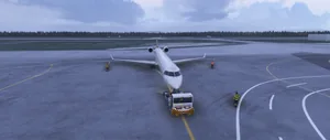 game_screens_flight_simulators_crj_westbound_tour_leg_28_from_yuzhno_sakhalinsk_airport_to_vladivostok_international_airport_uhss_uhww_0026