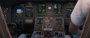 game_screens_flight_simulators_crj_westbound_tour_leg_28_from_yuzhno_sakhalinsk_airport_to_vladivostok_international_airport_uhss_uhww_0027