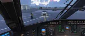 game_screens_flight_simulators_crj_westbound_tour_leg_28_from_yuzhno_sakhalinsk_airport_to_vladivostok_international_airport_uhss_uhww_0028
