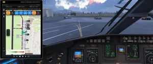 game_screens_flight_simulators_crj_westbound_tour_leg_28_from_yuzhno_sakhalinsk_airport_to_vladivostok_international_airport_uhss_uhww_0029