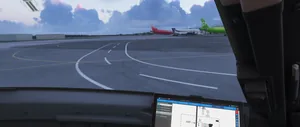game_screens_flight_simulators_crj_westbound_tour_leg_28_from_yuzhno_sakhalinsk_airport_to_vladivostok_international_airport_uhss_uhww_0031
