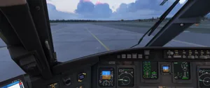 game_screens_flight_simulators_crj_westbound_tour_leg_28_from_yuzhno_sakhalinsk_airport_to_vladivostok_international_airport_uhss_uhww_0032