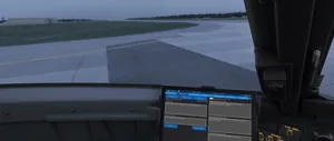 game_screens_flight_simulators_crj_westbound_tour_leg_28_from_yuzhno_sakhalinsk_airport_to_vladivostok_international_airport_uhss_uhww_0033