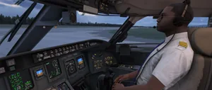 game_screens_flight_simulators_crj_westbound_tour_leg_28_from_yuzhno_sakhalinsk_airport_to_vladivostok_international_airport_uhss_uhww_0034