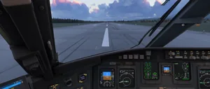 game_screens_flight_simulators_crj_westbound_tour_leg_28_from_yuzhno_sakhalinsk_airport_to_vladivostok_international_airport_uhss_uhww_0035