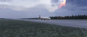 game_screens_flight_simulators_crj_westbound_tour_leg_28_from_yuzhno_sakhalinsk_airport_to_vladivostok_international_airport_uhss_uhww_0036