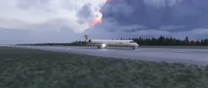 game_screens_flight_simulators_crj_westbound_tour_leg_28_from_yuzhno_sakhalinsk_airport_to_vladivostok_international_airport_uhss_uhww_0037