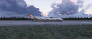 game_screens_flight_simulators_crj_westbound_tour_leg_28_from_yuzhno_sakhalinsk_airport_to_vladivostok_international_airport_uhss_uhww_0038
