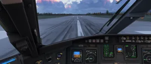 game_screens_flight_simulators_crj_westbound_tour_leg_28_from_yuzhno_sakhalinsk_airport_to_vladivostok_international_airport_uhss_uhww_0041
