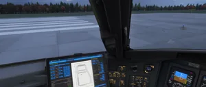 game_screens_flight_simulators_crj_westbound_tour_leg_28_from_yuzhno_sakhalinsk_airport_to_vladivostok_international_airport_uhss_uhww_0042
