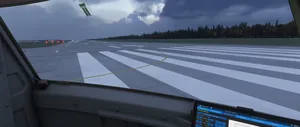 game_screens_flight_simulators_crj_westbound_tour_leg_28_from_yuzhno_sakhalinsk_airport_to_vladivostok_international_airport_uhss_uhww_0043