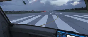 game_screens_flight_simulators_crj_westbound_tour_leg_28_from_yuzhno_sakhalinsk_airport_to_vladivostok_international_airport_uhss_uhww_0044
