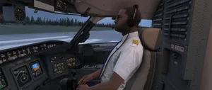 game_screens_flight_simulators_crj_westbound_tour_leg_28_from_yuzhno_sakhalinsk_airport_to_vladivostok_international_airport_uhss_uhww_0045