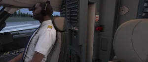 game_screens_flight_simulators_crj_westbound_tour_leg_28_from_yuzhno_sakhalinsk_airport_to_vladivostok_international_airport_uhss_uhww_0046