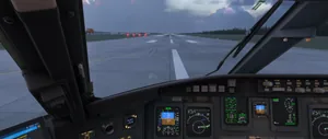 game_screens_flight_simulators_crj_westbound_tour_leg_28_from_yuzhno_sakhalinsk_airport_to_vladivostok_international_airport_uhss_uhww_0047