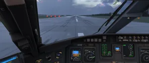 game_screens_flight_simulators_crj_westbound_tour_leg_28_from_yuzhno_sakhalinsk_airport_to_vladivostok_international_airport_uhss_uhww_0048