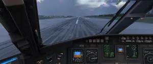 game_screens_flight_simulators_crj_westbound_tour_leg_28_from_yuzhno_sakhalinsk_airport_to_vladivostok_international_airport_uhss_uhww_0049
