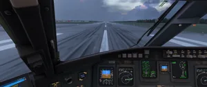 game_screens_flight_simulators_crj_westbound_tour_leg_28_from_yuzhno_sakhalinsk_airport_to_vladivostok_international_airport_uhss_uhww_0050