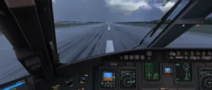 game_screens_flight_simulators_crj_westbound_tour_leg_28_from_yuzhno_sakhalinsk_airport_to_vladivostok_international_airport_uhss_uhww_0051