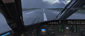 game_screens_flight_simulators_crj_westbound_tour_leg_28_from_yuzhno_sakhalinsk_airport_to_vladivostok_international_airport_uhss_uhww_0052
