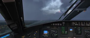 game_screens_flight_simulators_crj_westbound_tour_leg_28_from_yuzhno_sakhalinsk_airport_to_vladivostok_international_airport_uhss_uhww_0053