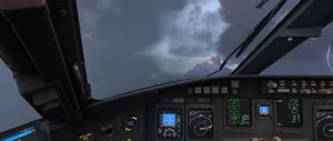 game_screens_flight_simulators_crj_westbound_tour_leg_28_from_yuzhno_sakhalinsk_airport_to_vladivostok_international_airport_uhss_uhww_0054