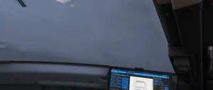 game_screens_flight_simulators_crj_westbound_tour_leg_28_from_yuzhno_sakhalinsk_airport_to_vladivostok_international_airport_uhss_uhww_0055