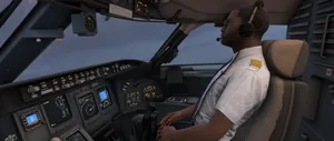 game_screens_flight_simulators_crj_westbound_tour_leg_28_from_yuzhno_sakhalinsk_airport_to_vladivostok_international_airport_uhss_uhww_0056