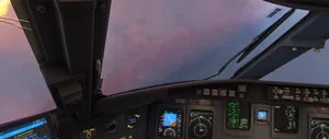 game_screens_flight_simulators_crj_westbound_tour_leg_28_from_yuzhno_sakhalinsk_airport_to_vladivostok_international_airport_uhss_uhww_0057
