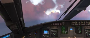 game_screens_flight_simulators_crj_westbound_tour_leg_28_from_yuzhno_sakhalinsk_airport_to_vladivostok_international_airport_uhss_uhww_0058
