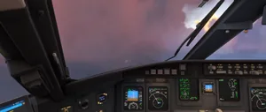 game_screens_flight_simulators_crj_westbound_tour_leg_28_from_yuzhno_sakhalinsk_airport_to_vladivostok_international_airport_uhss_uhww_0059