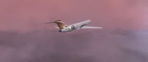 game_screens_flight_simulators_crj_westbound_tour_leg_28_from_yuzhno_sakhalinsk_airport_to_vladivostok_international_airport_uhss_uhww_0060
