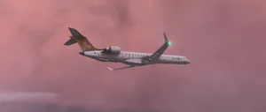 game_screens_flight_simulators_crj_westbound_tour_leg_28_from_yuzhno_sakhalinsk_airport_to_vladivostok_international_airport_uhss_uhww_0061
