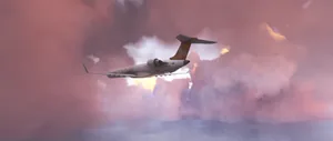 game_screens_flight_simulators_crj_westbound_tour_leg_28_from_yuzhno_sakhalinsk_airport_to_vladivostok_international_airport_uhss_uhww_0062