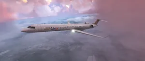 game_screens_flight_simulators_crj_westbound_tour_leg_28_from_yuzhno_sakhalinsk_airport_to_vladivostok_international_airport_uhss_uhww_0063