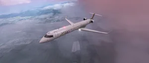 game_screens_flight_simulators_crj_westbound_tour_leg_28_from_yuzhno_sakhalinsk_airport_to_vladivostok_international_airport_uhss_uhww_0064