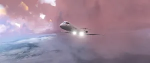 game_screens_flight_simulators_crj_westbound_tour_leg_28_from_yuzhno_sakhalinsk_airport_to_vladivostok_international_airport_uhss_uhww_0065