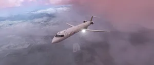 game_screens_flight_simulators_crj_westbound_tour_leg_28_from_yuzhno_sakhalinsk_airport_to_vladivostok_international_airport_uhss_uhww_0066
