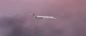game_screens_flight_simulators_crj_westbound_tour_leg_28_from_yuzhno_sakhalinsk_airport_to_vladivostok_international_airport_uhss_uhww_0068