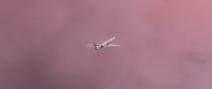 game_screens_flight_simulators_crj_westbound_tour_leg_28_from_yuzhno_sakhalinsk_airport_to_vladivostok_international_airport_uhss_uhww_0069