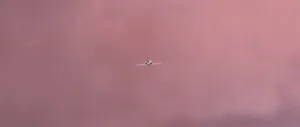 game_screens_flight_simulators_crj_westbound_tour_leg_28_from_yuzhno_sakhalinsk_airport_to_vladivostok_international_airport_uhss_uhww_0070