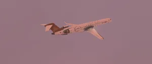 game_screens_flight_simulators_crj_westbound_tour_leg_28_from_yuzhno_sakhalinsk_airport_to_vladivostok_international_airport_uhss_uhww_0072