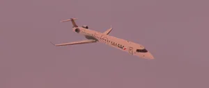 game_screens_flight_simulators_crj_westbound_tour_leg_28_from_yuzhno_sakhalinsk_airport_to_vladivostok_international_airport_uhss_uhww_0073