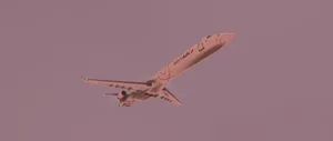 game_screens_flight_simulators_crj_westbound_tour_leg_28_from_yuzhno_sakhalinsk_airport_to_vladivostok_international_airport_uhss_uhww_0074
