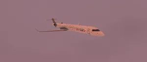 game_screens_flight_simulators_crj_westbound_tour_leg_28_from_yuzhno_sakhalinsk_airport_to_vladivostok_international_airport_uhss_uhww_0075