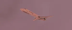 game_screens_flight_simulators_crj_westbound_tour_leg_28_from_yuzhno_sakhalinsk_airport_to_vladivostok_international_airport_uhss_uhww_0076