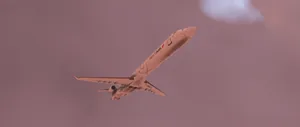 game_screens_flight_simulators_crj_westbound_tour_leg_28_from_yuzhno_sakhalinsk_airport_to_vladivostok_international_airport_uhss_uhww_0077